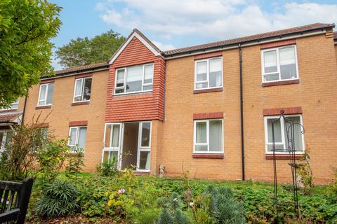 undefined, School Road, Wrington