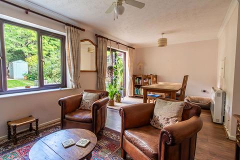 2 bedroom retirement property for sale, Sheppys Mill, Congresbury