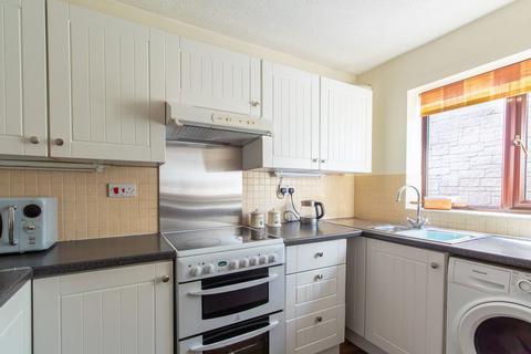 2 bedroom retirement property for sale, Sheppys Mill, Congresbury