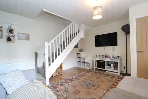undefined, 16 The Glebe, Wrington