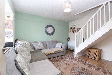 undefined, 16 The Glebe, Wrington