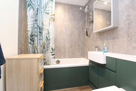 undefined, 16 The Glebe, Wrington