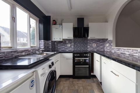 2 bedroom semi-detached house for sale, Hawthorn Crescent, Yatton