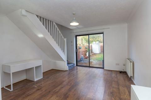 2 bedroom semi-detached house for sale, Hawthorn Crescent, Yatton