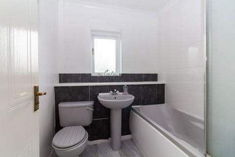 2 bedroom semi-detached house for sale, Hawthorn Crescent, Yatton