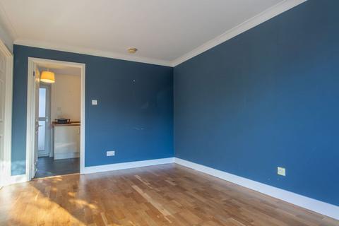 undefined, The Glebe, Wrington