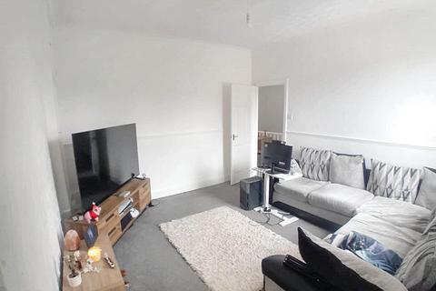 undefined, Maughan Street, Blyth NE24