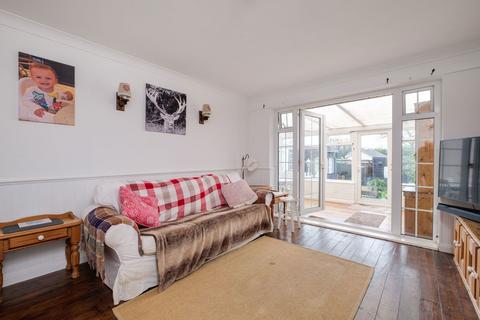 undefined, Knightcott Gardens, Banwell