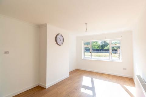 2 bedroom semi-detached bungalow for sale, Bristol Road, Congresbury