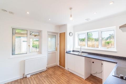 2 bedroom semi-detached bungalow for sale, Bristol Road, Congresbury