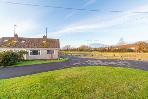 undefined, Bristol Road, Congresbury