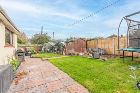 undefined, Woodview Drive, Cleeve