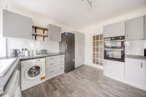 3 bedroom detached bungalow for sale, Welland Way, Oakham