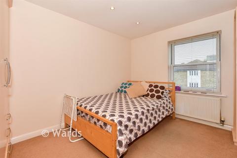 3 bedroom flat for sale, Nelson Villas, Westgate-On-Sea CT8