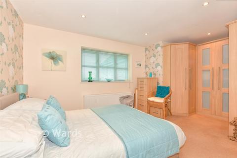 undefined, Nelson Villas, Westgate-On-Sea CT8