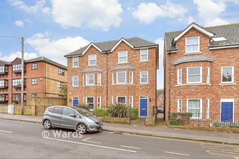 undefined, Nelson Villas, Westgate-On-Sea CT8