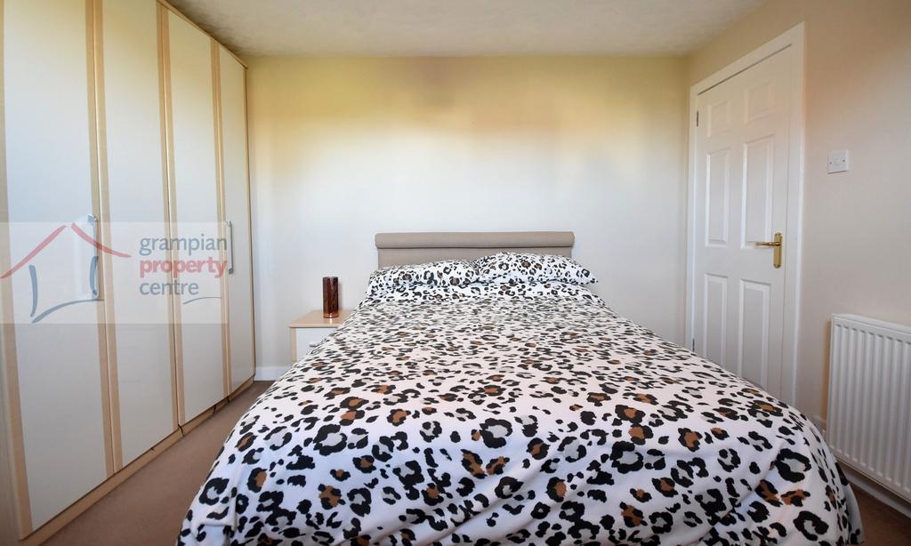 Bed 1 2nd .JPG