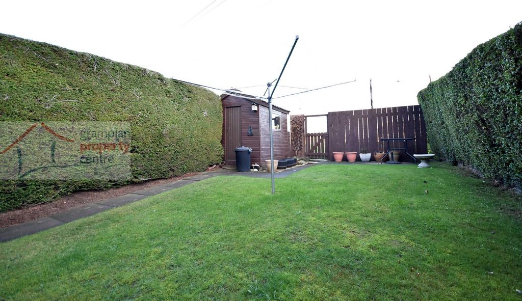Garden 2 .JPG