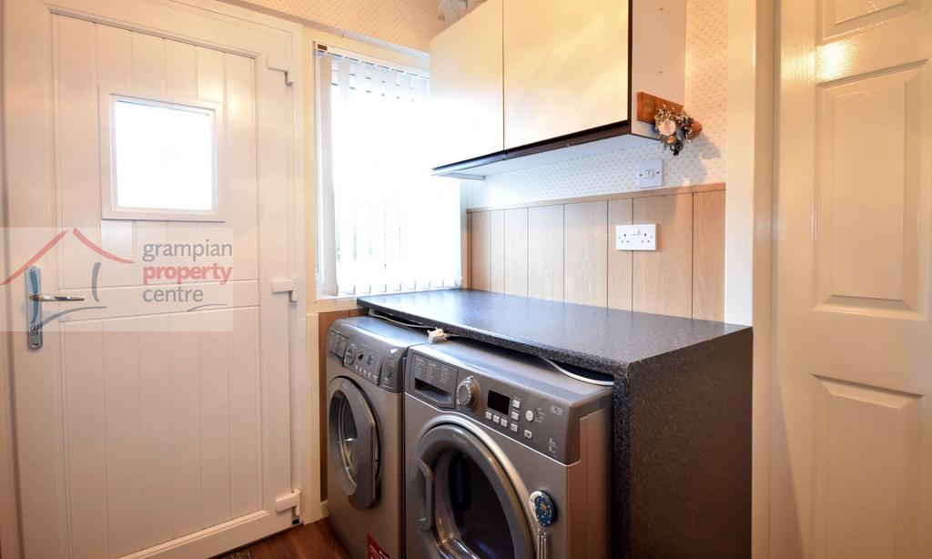 Utility room .JPG