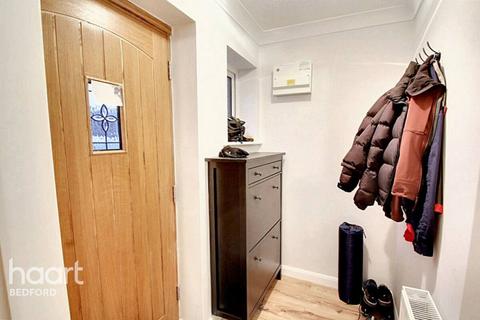 undefined, Pendennis Road, Bedford