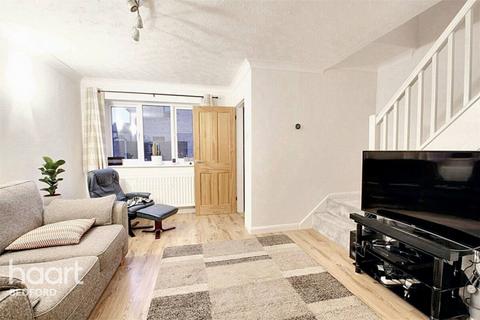 undefined, Pendennis Road, Bedford