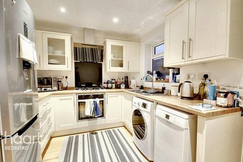 undefined, Pendennis Road, Bedford