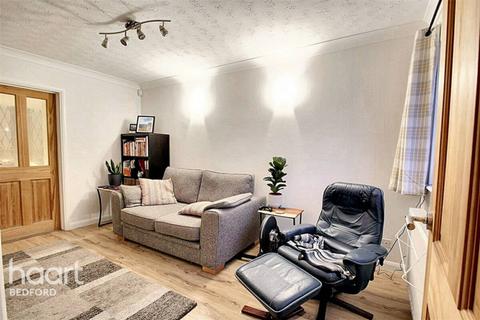 undefined, Pendennis Road, Bedford