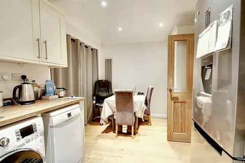 undefined, Pendennis Road, Bedford