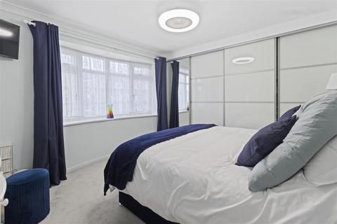 3 bedroom detached bungalow for sale, Princess Drive, Seaford