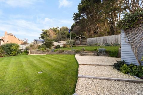 3 bedroom detached bungalow for sale, Princess Drive, Seaford