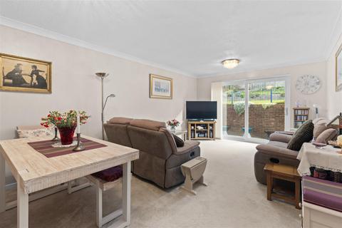 3 bedroom detached bungalow for sale, Princess Drive, Seaford