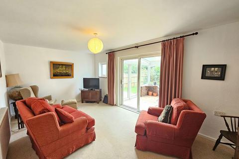 3 bedroom semi-detached house for sale, Bramley Square, Congresbury