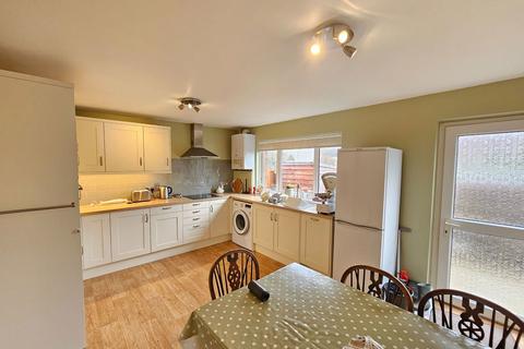 3 bedroom semi-detached house for sale, Bramley Square, Congresbury