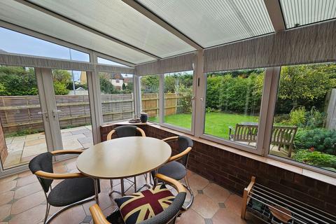 3 bedroom semi-detached house for sale, Bramley Square, Congresbury