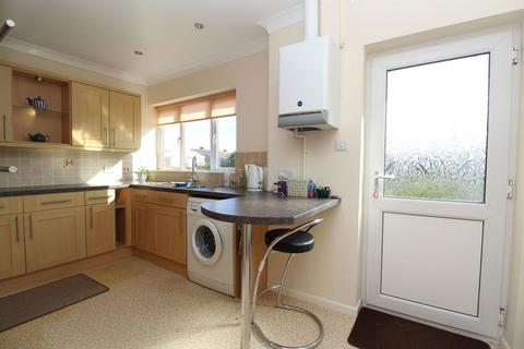 undefined, Ashton Crescent, Nailsea