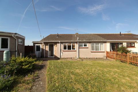 undefined, Ashton Crescent, Nailsea