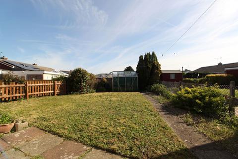undefined, Ashton Crescent, Nailsea