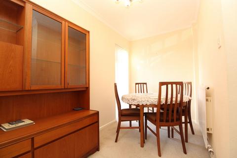 undefined, Ashton Crescent, Nailsea