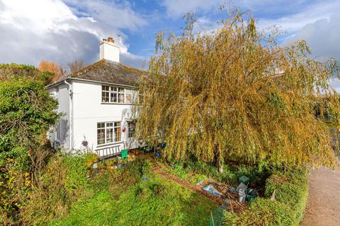 undefined, 4 Old Parsonage Cottage, Dartington, Totnes, Devon, TQ9 6EA