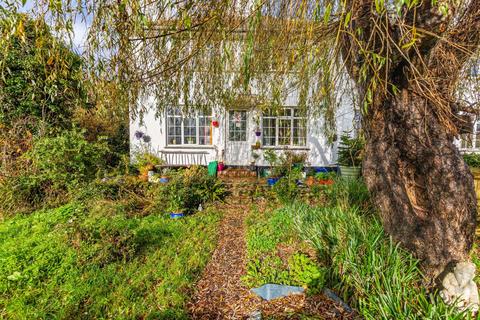 undefined, 4 Old Parsonage Cottage, Dartington, Totnes, Devon, TQ9 6EA
