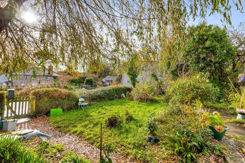 undefined, 4 Old Parsonage Cottage, Dartington, Totnes, Devon, TQ9 6EA