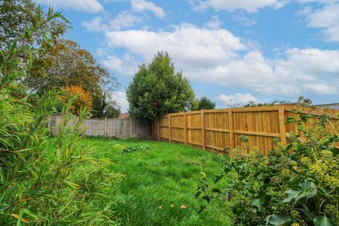 undefined, Apricot Cottage, High Street, Wrington