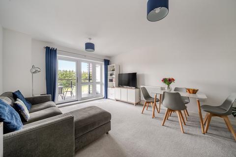 undefined, Wickhurst Square, Sargent Way, Broadbridge Heath, RH12