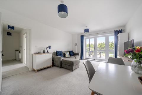 undefined, Wickhurst Square, Sargent Way, Broadbridge Heath, RH12