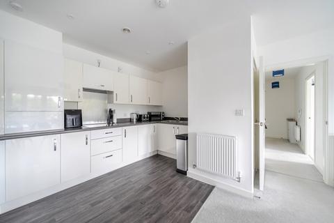 undefined, Wickhurst Square, Sargent Way, Broadbridge Heath, RH12
