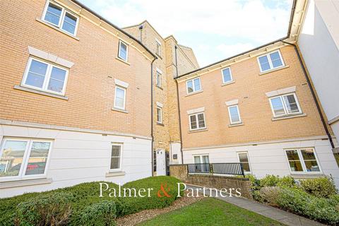 undefined, Propelair Way, Colchester, Essex, CO4