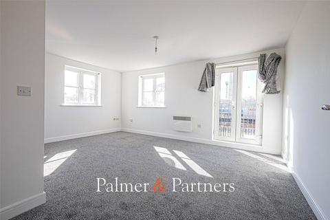 undefined, Propelair Way, Colchester, Essex, CO4