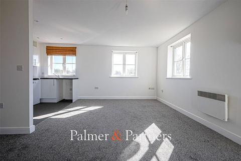 undefined, Propelair Way, Colchester, Essex, CO4