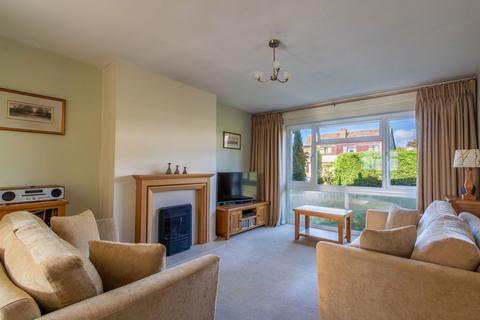 3 bedroom semi-detached house for sale, Stonewell Grove, Congresbury