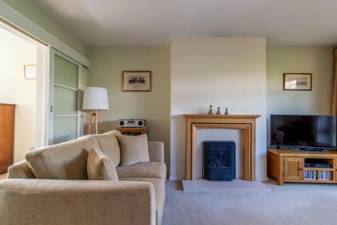 3 bedroom semi-detached house for sale, Stonewell Grove, Congresbury